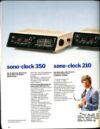 grundig44.jpg