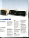 grundig45.jpg