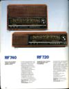 grundig46.jpg