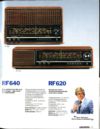 grundig47.jpg