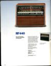 grundig48.jpg