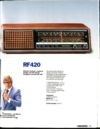 grundig49.jpg
