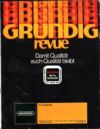 grundig52.jpg