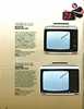 014.jpg