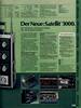 129.jpg