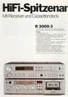 grundig81-02.jpg