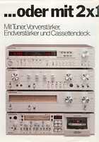grundig81-06.jpg