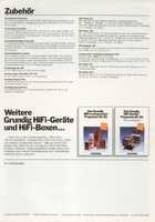 grundig81-09.jpg