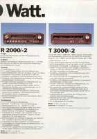 grundig81-16.jpg