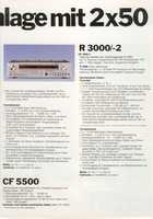 grundig81-03.jpg