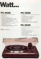 grundig81-04.jpg