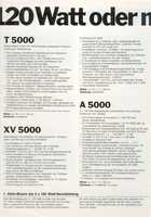 grundig81-07.jpg