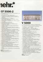 grundig81-08.jpg