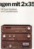 grundig81-11.jpg