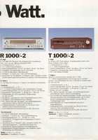 grundig81-12.jpg