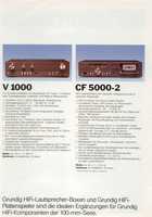 grundig81-13.jpg