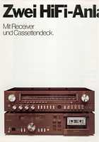 grundig81-14.jpg
