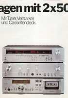 grundig81-15.jpg