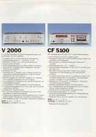 grundig81-17.jpg