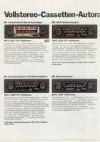 grundig02.jpg