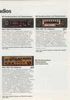 grundig03.jpg