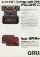 grundig04.jpg
