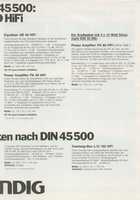 grundig05.jpg