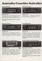 grundig06.jpg