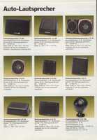 grundig07.jpg