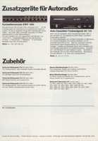 grundig08.jpg