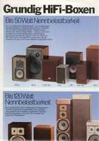 grundig81boxen02.jpg