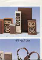 grundig81boxen03.jpg