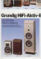 grundig81boxen04.jpg