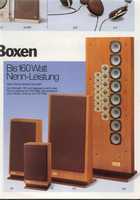 grundig81boxen05.jpg