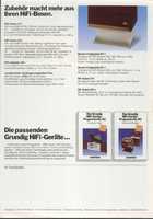 grundig81boxen06.jpg