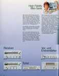 grundig81-06.jpg