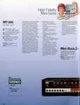 grundig81-10.jpg