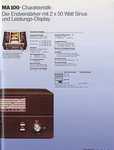 grundig81-15.jpg