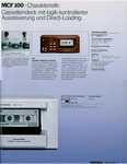 grundig81-17.jpg