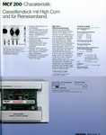 grundig81-19.jpg