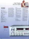 grundig81-28.jpg