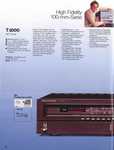 grundig81-30.jpg