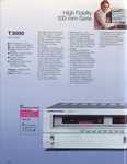 grundig81-32.jpg