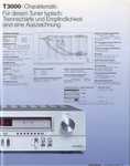 grundig81-33.jpg