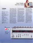 grundig81-34.jpg