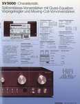 grundig81-43.jpg