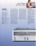 grundig81-44.jpg