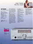 grundig81-50.jpg