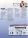 grundig81-52.jpg