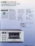 grundig81-53.jpg